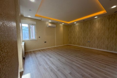 Продажа квартиры  в Анталье, Турция 3+1, 145м2, №214717 – фото 19