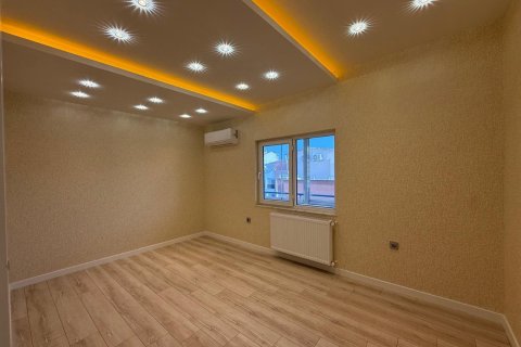 Продажа квартиры  в Анталье, Турция 3+1, 145м2, №214717 – фото 9