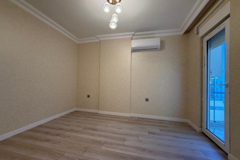 Продажа квартиры  в Анталье, Турция 3+1, 145м2, №214717 – фото 27