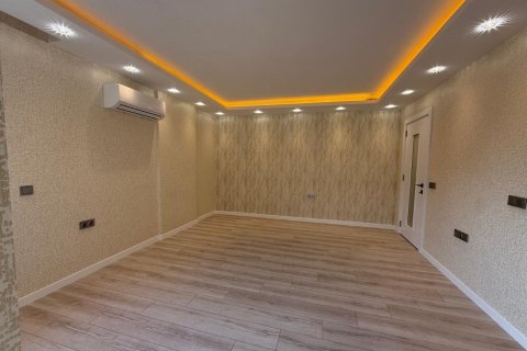 Продажа квартиры  в Анталье, Турция 3+1, 145м2, №214717 – фото 25