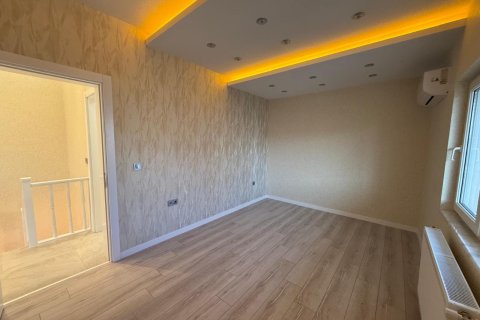 Продажа квартиры  в Анталье, Турция 3+1, 145м2, №214717 – фото 26