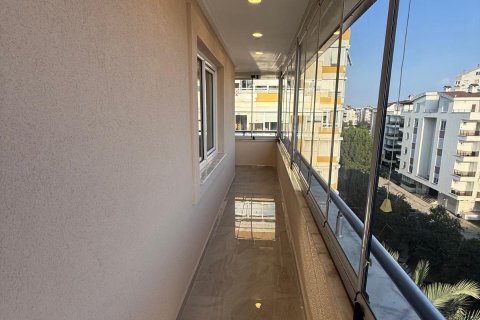 Продажа квартиры  в Анталье, Турция 3+1, 145м2, №214717 – фото 10