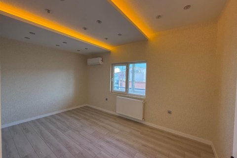 Продажа квартиры  в Анталье, Турция 3+1, 145м2, №214717 – фото 16