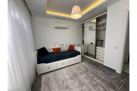 Продажа квартиры в Коньяалты, Анталье, Турция 2+1, 120м2, №214931 – фото 19