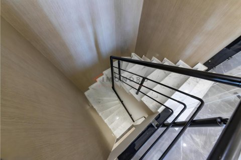 Продажа квартиры в Коньяалты, Анталье, Турция 2+1, 120м2, №214931 – фото 11