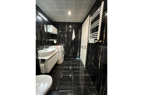 Продажа квартиры в Коньяалты, Анталье, Турция 2+1, 120м2, №214931 – фото 10