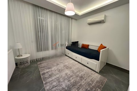 Продажа квартиры в Коньяалты, Анталье, Турция 2+1, 120м2, №214931 – фото 20