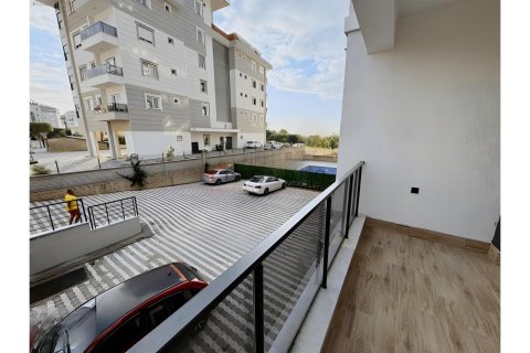 2+1 Lejlighed i Antalya, Tyrkiet Nr. 214930 - 6