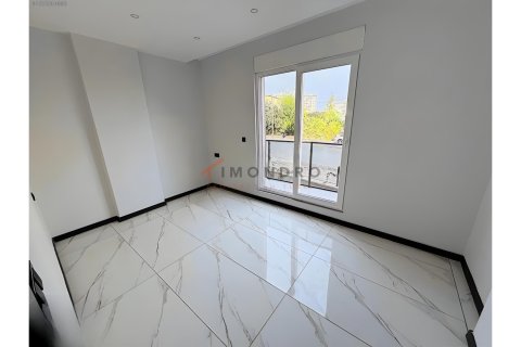 2+1 Lejlighed i Antalya, Tyrkiet Nr. 214930 - 5