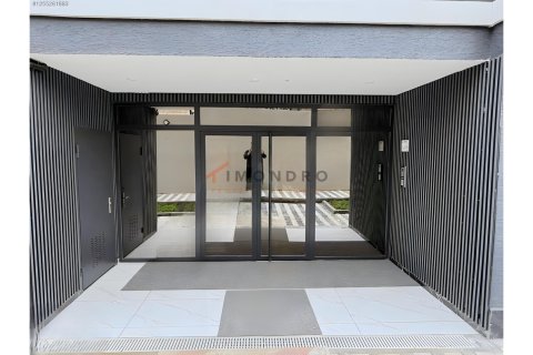 2+1 Lejlighed i Antalya, Tyrkiet Nr. 214930 - 12