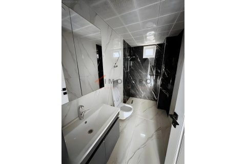 2+1 Lejlighed i Antalya, Tyrkiet Nr. 214930 - 11