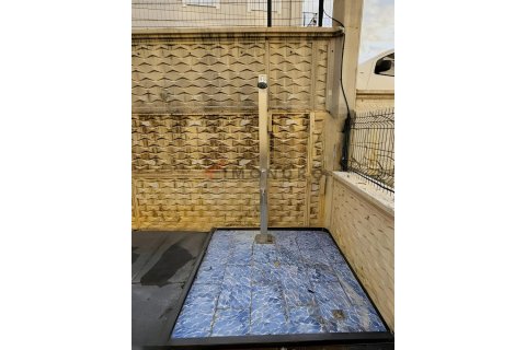 2+1 Lejlighed i Antalya, Tyrkiet Nr. 214930 - 14