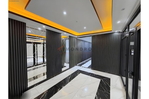 2+1 Lejlighed i Antalya, Tyrkiet Nr. 214930 - 18