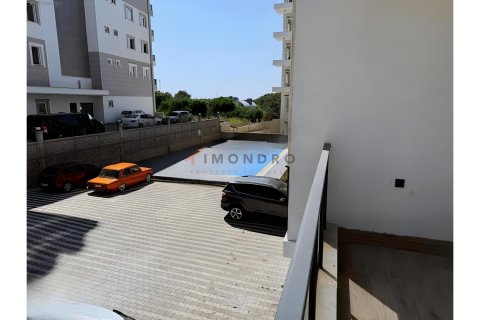 2+1 Lejlighed i Antalya, Tyrkiet Nr. 214930 - 20