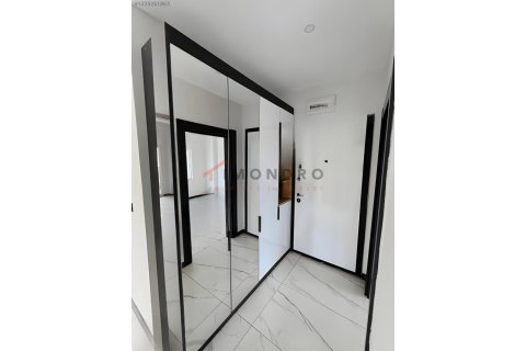 2+1 Lejlighed i Antalya, Tyrkiet Nr. 214930 - 8