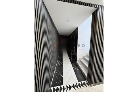 2+1 Lejlighed i Antalya, Tyrkiet Nr. 214930 - 19