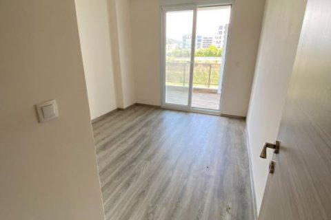 Продажа квартиры  в Газипаше, Анталье, Турция 2 комн., 50м2, №228094 – фото 5