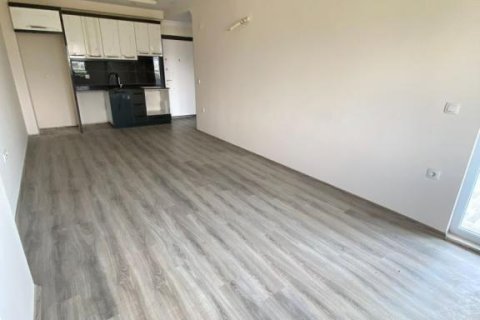 Продажа квартиры  в Газипаше, Анталье, Турция 2 комн., 50м2, №228094 – фото 2