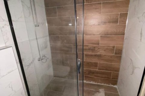 Продажа квартиры  в Газипаше, Анталье, Турция 2 комн., 50м2, №228094 – фото 7