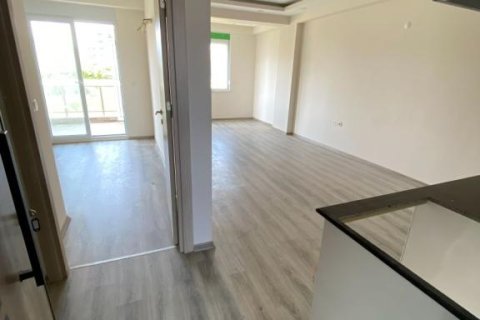 Продажа квартиры  в Газипаше, Анталье, Турция 2 комн., 50м2, №228094 – фото 3