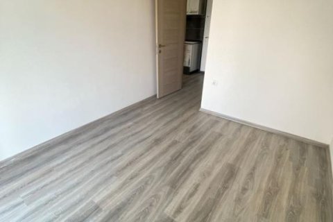 Продажа квартиры  в Газипаше, Анталье, Турция 2 комн., 50м2, №228094 – фото 4