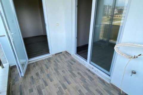 Продажа квартиры  в Газипаше, Анталье, Турция 2 комн., 50м2, №228094 – фото 10