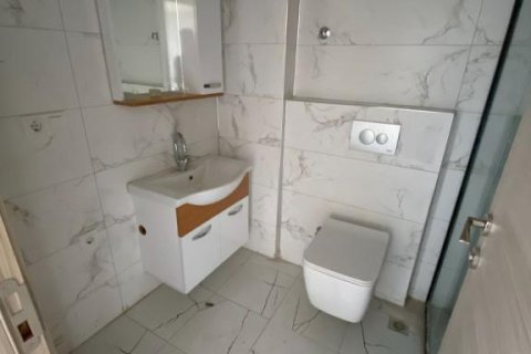 Продажа квартиры  в Газипаше, Анталье, Турция 2 комн., 50м2, №228094 – фото 6