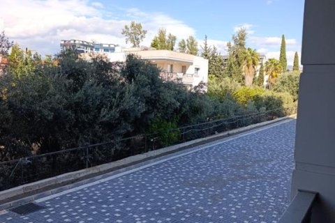 Lejlighed  i Gazipasa, Antalya, Tyrkiet Nr. 228091 - 7