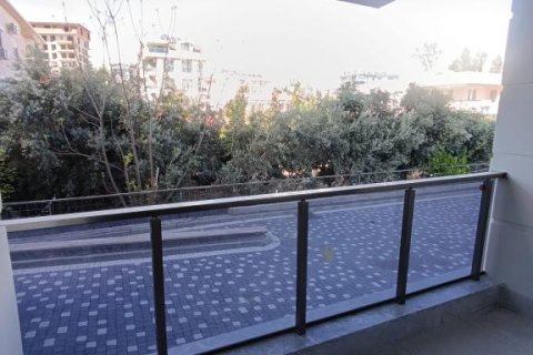 Lejlighed  i Gazipasa, Antalya, Tyrkiet Nr. 228091 - 6