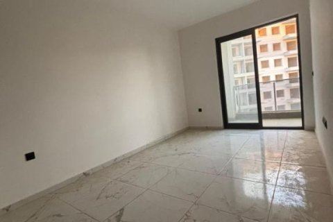 Продажа квартиры в Газипаше, Анталье, Турция 2 комн., 50м2, №228090 – фото 6