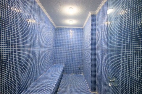 Продажа квартиры в Газипаше, Анталье, Турция 2 комн., 50м2, №228090 – фото 16