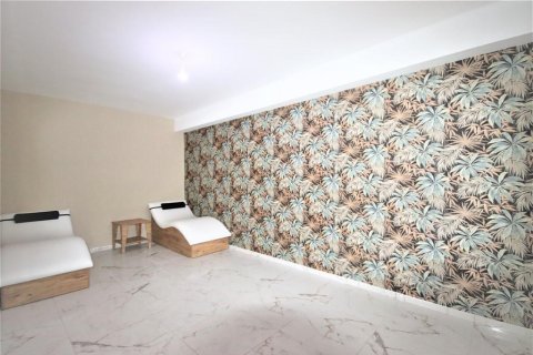 Продажа квартиры в Газипаше, Анталье, Турция 2 комн., 50м2, №228090 – фото 17