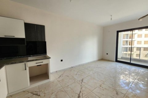 Продажа квартиры в Газипаше, Анталье, Турция 2 комн., 50м2, №228090 – фото 3