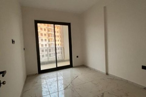 Продажа квартиры в Газипаше, Анталье, Турция 2 комн., 50м2, №228090 – фото 5