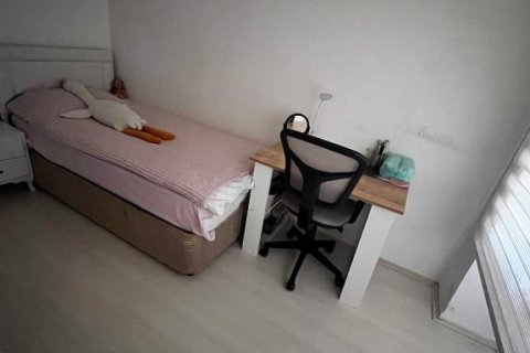 آپارتمان در Mahmutlar ، ترکیه 100 متر مربع. شماره 228093 - 7