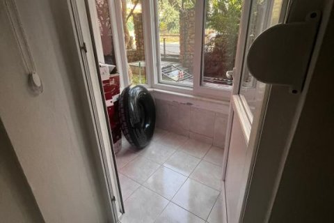 آپارتمان در Mahmutlar ، ترکیه 100 متر مربع. شماره 228093 - 10