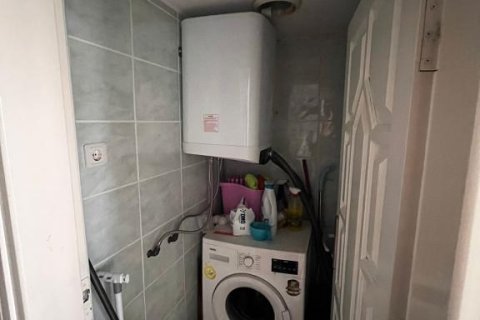 آپارتمان در Mahmutlar ، ترکیه 100 متر مربع. شماره 228093 - 9