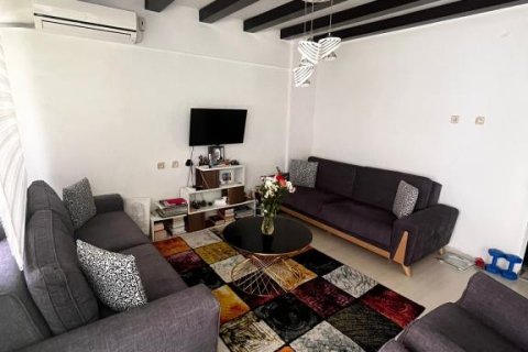 Lejlighed i Mahmutlar, Antalya, Tyrkiet Nr. 228093