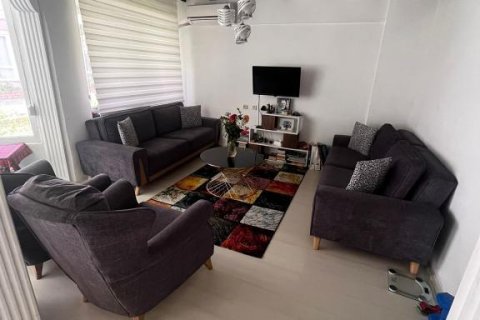 آپارتمان در Mahmutlar ، ترکیه 100 متر مربع. شماره 228093 - 2