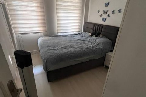 آپارتمان در Mahmutlar ، ترکیه 100 متر مربع. شماره 228093 - 6