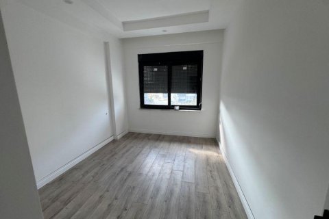 Lejlighed  i Gazipasa, Antalya, Tyrkiet Nr. 228089 - 4