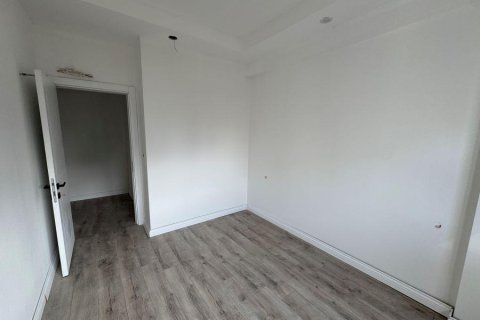 Lejlighed  i Gazipasa, Antalya, Tyrkiet Nr. 228089 - 5