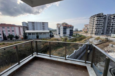 Lejlighed  i Gazipasa, Antalya, Tyrkiet Nr. 228089 - 8
