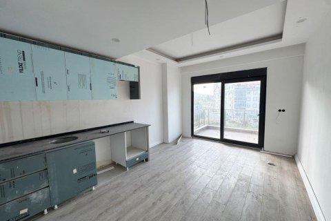 Lejlighed  i Gazipasa, Antalya, Tyrkiet Nr. 228089 - 2