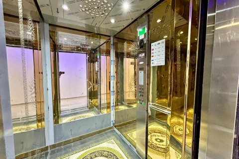 آپارتمان در Kargicak، Alanya ، ترکیه 55 متر مربع. شماره 228092 - 14