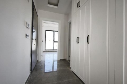 آپارتمان در Kargicak، Alanya ، ترکیه 55 متر مربع. شماره 228092 - 8