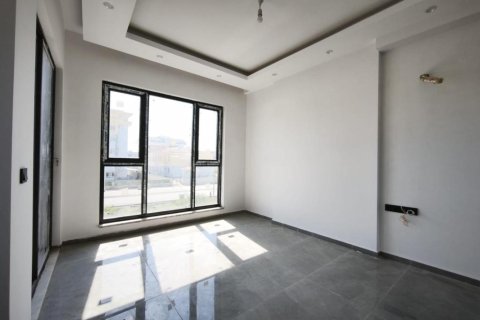 آپارتمان در Kargicak، Alanya ، ترکیه 55 متر مربع. شماره 228092 - 6
