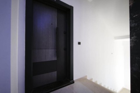 آپارتمان در Kargicak، Alanya ، ترکیه 55 متر مربع. شماره 228092 - 13