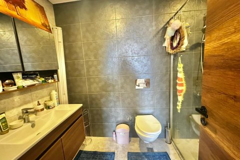 آپارتمان در  Mahmutlar ، ترکیه 2 خوابه ، 100 متر مربع.  شماره 217464 - 11