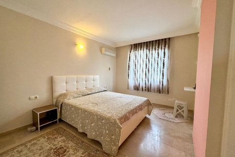 Продажа квартиры  в Махмутларе, Анталье, Турция 2+1, 100м2, №217466 – фото 5